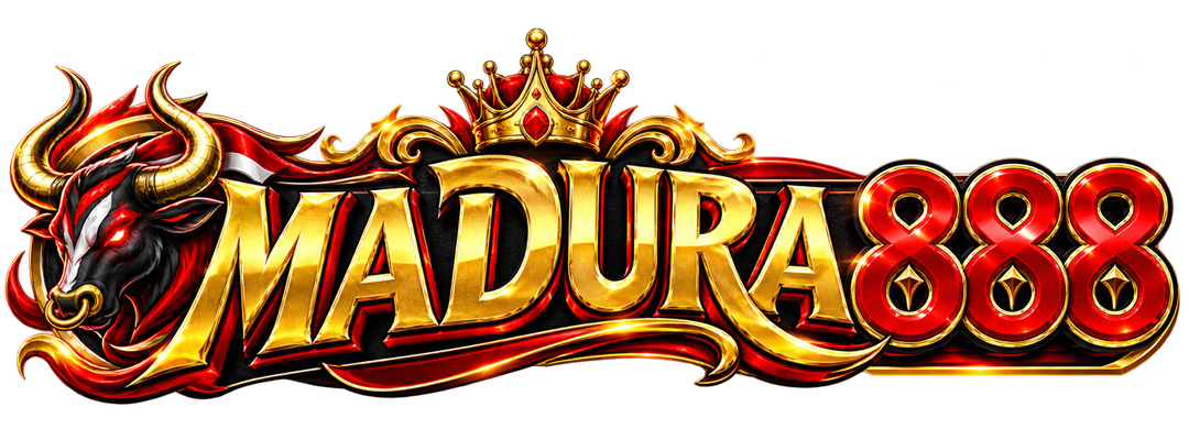 SITUS MADURA888
